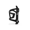 Portabidon Cube Flaschenhalter HPP Sidecage 1 Portabidon Cube Flaschenhalter HPP Sidecage -Bicicletas Soldes Magasin portabidon cube flaschenhalter hpp sidecage 60358.jpg