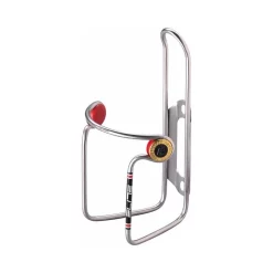 Portabidón Elite Ciussi