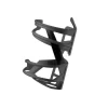 Portabidon Elite Prism Fibra Izquierda -Bicicletas Soldes Magasin portabidon elite lateral prism fibra 28993.jpg