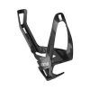 Portabidon Elite Rocko Carbono Brillo -Bicicletas Soldes Magasin portabidon elite rocko carbono brillo 29184.jpg
