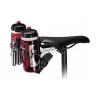 Soporte Portabidon Elite Skekane Sillín Triathlon -Bicicletas Soldes Magasin portabidon elite soportskekane sillin triathlon 29145.jpg
