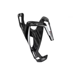 Portabidon Elite Vico Carbono Brillo
