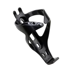 PORTABIDON ELTIN FIBRA