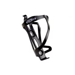 Portabidon Eltin Fibra Carga Lateral