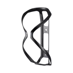 PortaBidon Giant Airway Lite