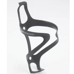 Portabidon JRC Kaze Carbon