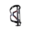 Portabidon Liv Airway Sport -Bicicletas Soldes Magasin portabidon liv airway sport 60951.jpg