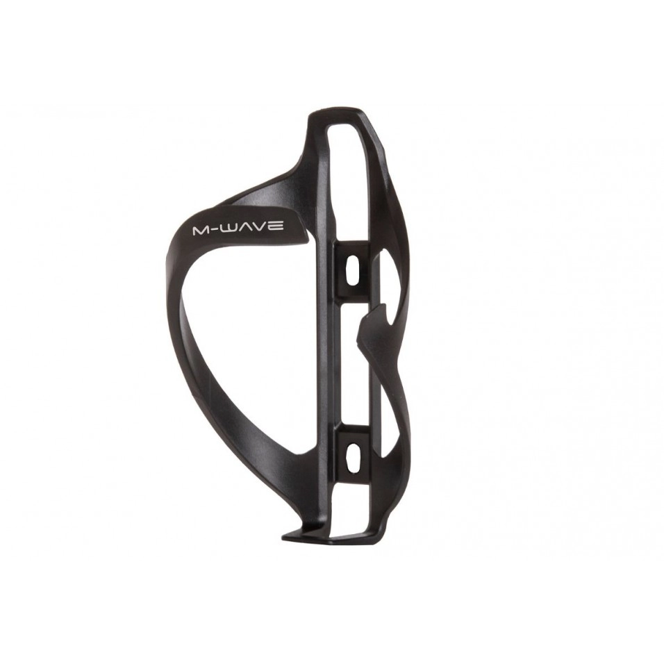 Mwave Portabidon M-Wave BC-26 Derecha 3 Mwave Portabidon M-Wave BC-26 Derecha