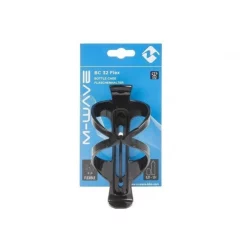 Mwave Portabidon M-Wave Flex BC-32