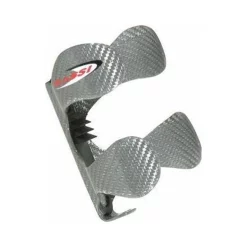 PortaBidon Massi Carbon 6