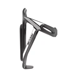 PortaBidon Massi Ios