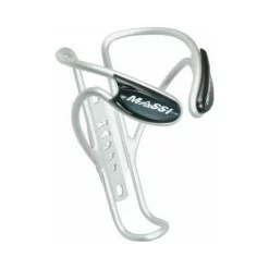 PortaBidon Massi Rever