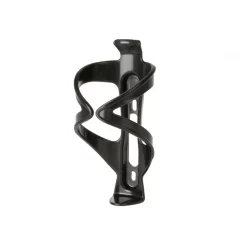 Mwave Portabidon M-wave BC32 75mm