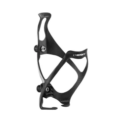 PortaBidon Onoff Carbon PRO II 15