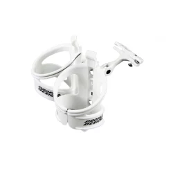 Portabidon Profile Design Aqua Rack RM28 ACRM28