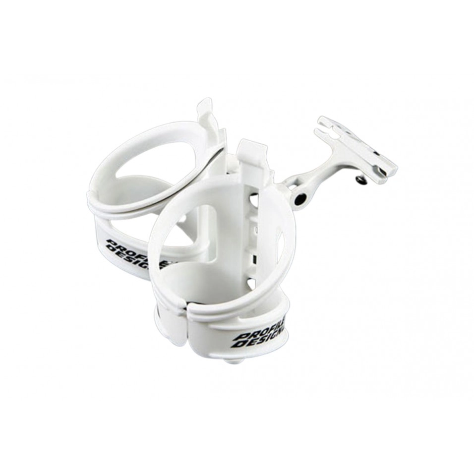 Portabidon Profile Design Aqua Rack RM28 ACRM28 3 Portabidon Profile Design Aqua Rack RM28 ACRM28