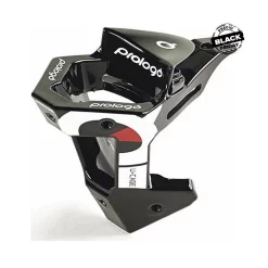 PortaBidon Prologo U-Cage Carbon