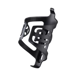 PortaBidon Ritchey WCS Carbon