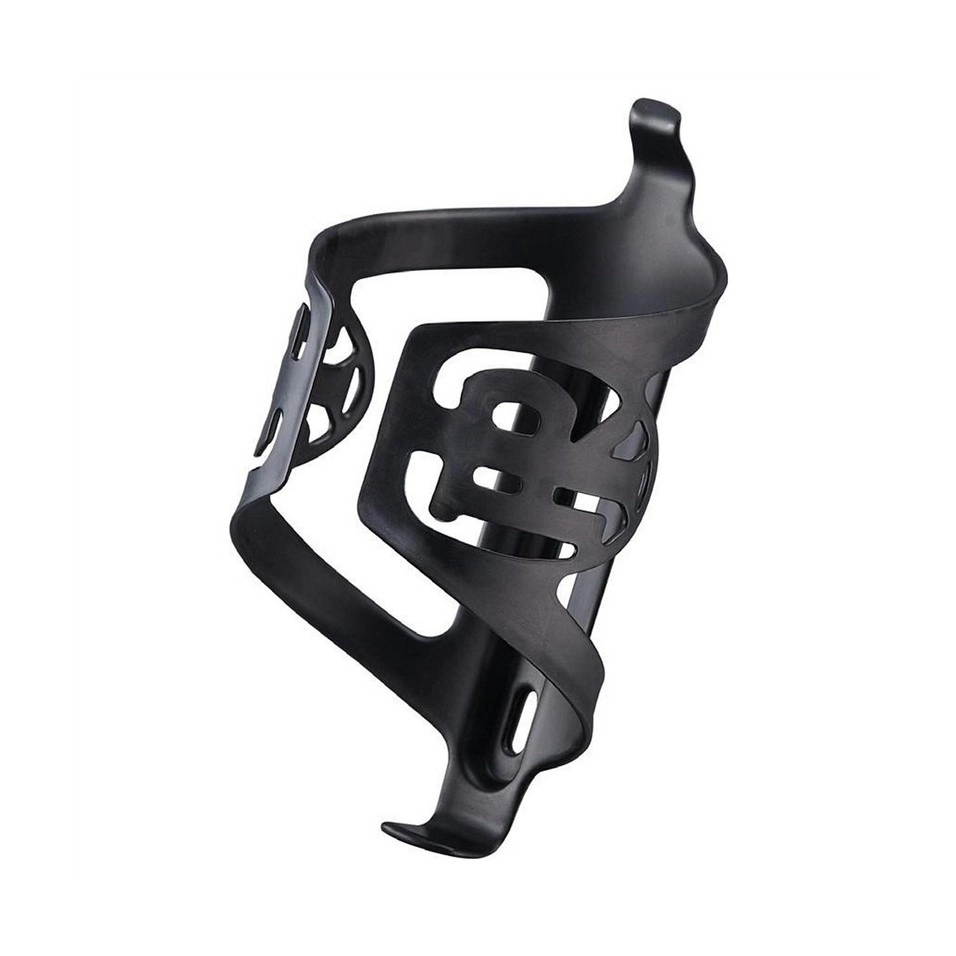 PortaBidon Ritchey WCS Carbon 3 PortaBidon Ritchey WCS Carbon