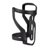 Portabidon Specialized Zee Cage II Izquierda 2 Portabidon Specialized Zee Cage II Izquierda -Bicicletas Soldes Magasin portabidon specialized zee cage side left 25993.jpg