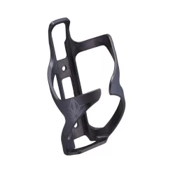 PortaBidon Supacaz Tron Polu Salida Izquierda