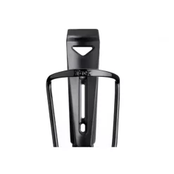 Portabidon Tacx Allure