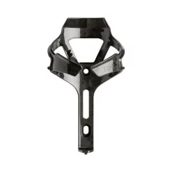 PortaBidon TACX Ciro