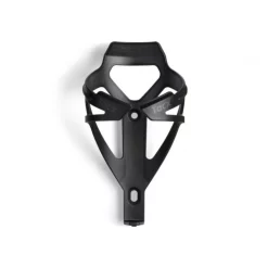 Portabidon Tacx DEVA