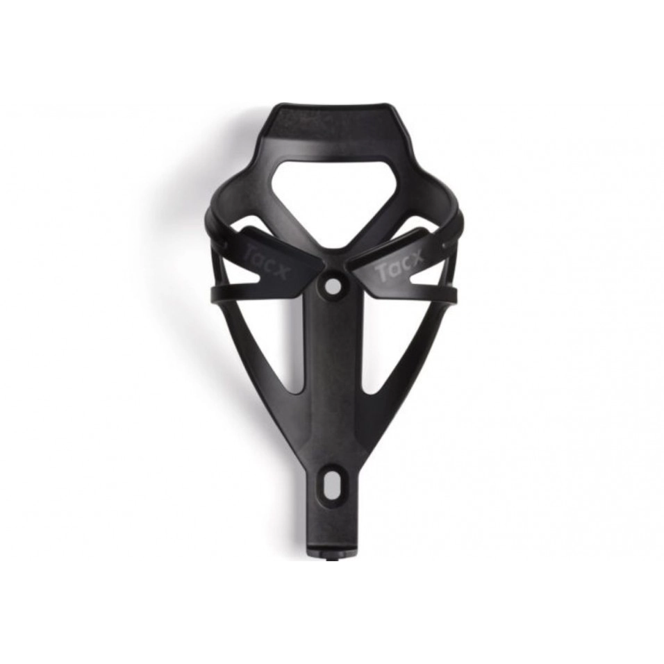 Portabidon Tacx DEVA 3 Portabidon Tacx DEVA