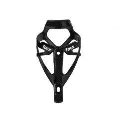 Portabidón Tacx Deva Carbon