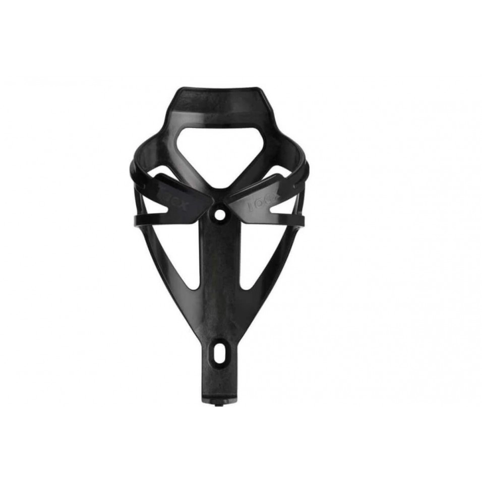 Portabidon Tacx Deva Fibra 3 Portabidon Tacx Deva Fibra