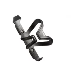 Portabidon Tacx Lateral Radar