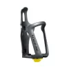 PortaBidon Topeak Modula Ex -Bicicletas Soldes Magasin portabidon topeak modula ex 54924.jpg