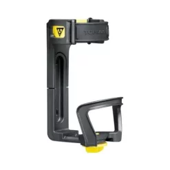 PortaBidon Topeak Modula Javaslim