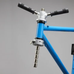 Presse-cuvettes De Jeu De Direction VAR DR-03500 6 Presse-cuvettes De Jeu De Direction VAR DR-03500 -Bicicletas Soldes Magasin presse cuvettes de jeu de direction var dr 03500 1