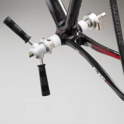 Presse-cuvettes De Jeu De Direction VAR DR-03500 7 Presse-cuvettes De Jeu De Direction VAR DR-03500 -Bicicletas Soldes Magasin presse cuvettes de jeu de direction var dr 03500 2