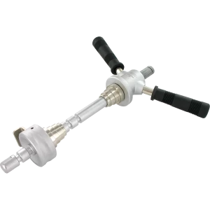 Presse-cuvettes De Jeu De Direction VAR DR-03500 3 Presse-cuvettes De Jeu De Direction VAR DR-03500