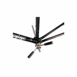 Park Tool Presse/Outil Pour Monter Cuvettes De Jeu De Direction PARKTOOL HHP-2 D'occasion -Bicicletas Soldes Magasin presseoutil pour monter cuvettes de jeu de direction parktool hhp 2 d occasion 5