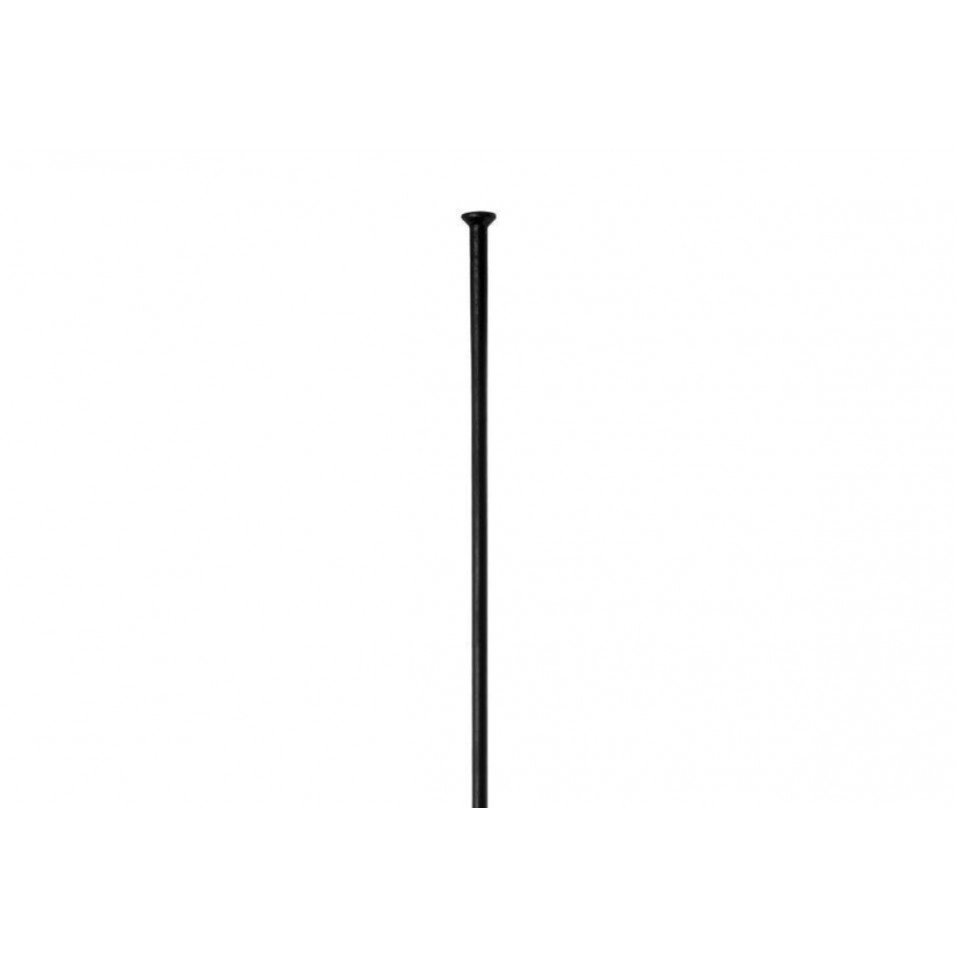 Radio Specialized DT Roval Competition SP 3 Radio Specialized DT Roval Competition SP