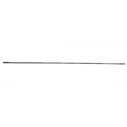 Radio Specialized DT Roval Revolu.2.0/1.5/2.0mm