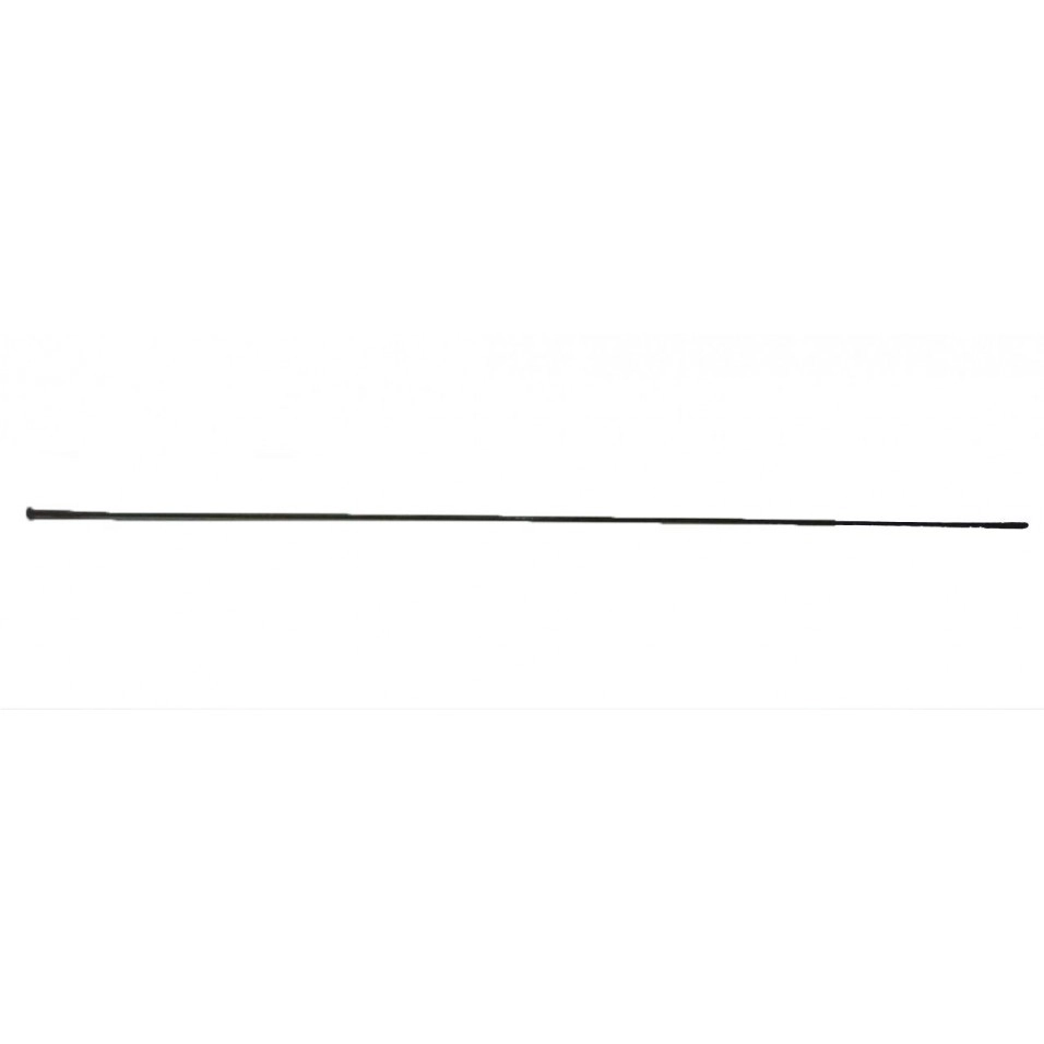 Radio Specialized DT Roval Revolu.2.0/1.5/2.0mm 3 Radio Specialized DT Roval Revolu.2.0/1.5/2.0mm