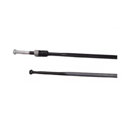 Radio Mavic Crossmax SLR 29 F