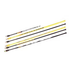 Radio Delantero Mavic Crossmax SLR 27.5"