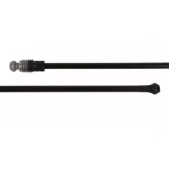 Radio Trasero Derecho Mavic Crossmax SLR/Pro 29"