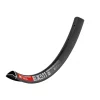 Dt-swiss Llanta Dt Swiss EX 511 29 622mm -Bicicletas Soldes Magasin ruedas dt swiss llanta ex 511 51283.jpg