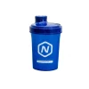 Bidon Shaker Nutrinovex 500ml -Bicicletas Soldes Magasin shaker nutrinovex 500ml 65314.jpg