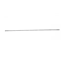 Radio Specialized DT Aerolite 2.0x2.3mm 14G Straight Pull T-Head