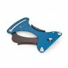 Park Tool Tensiomètre PARKTOOL TM-1d'occasion 2 Park Tool Tensiomètre PARKTOOL TM-1d'occasion -Bicicletas Soldes Magasin tensiometre parktool tm 1