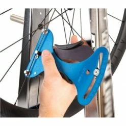 Park Tool Tensiomètre PARKTOOL TM-1d'occasion -Bicicletas Soldes Magasin tensiometre parktool tm 1 2